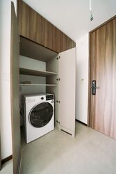 Lentor Modern (D26), Apartment #597035411